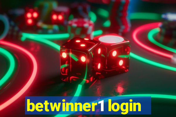 betwinner1 login